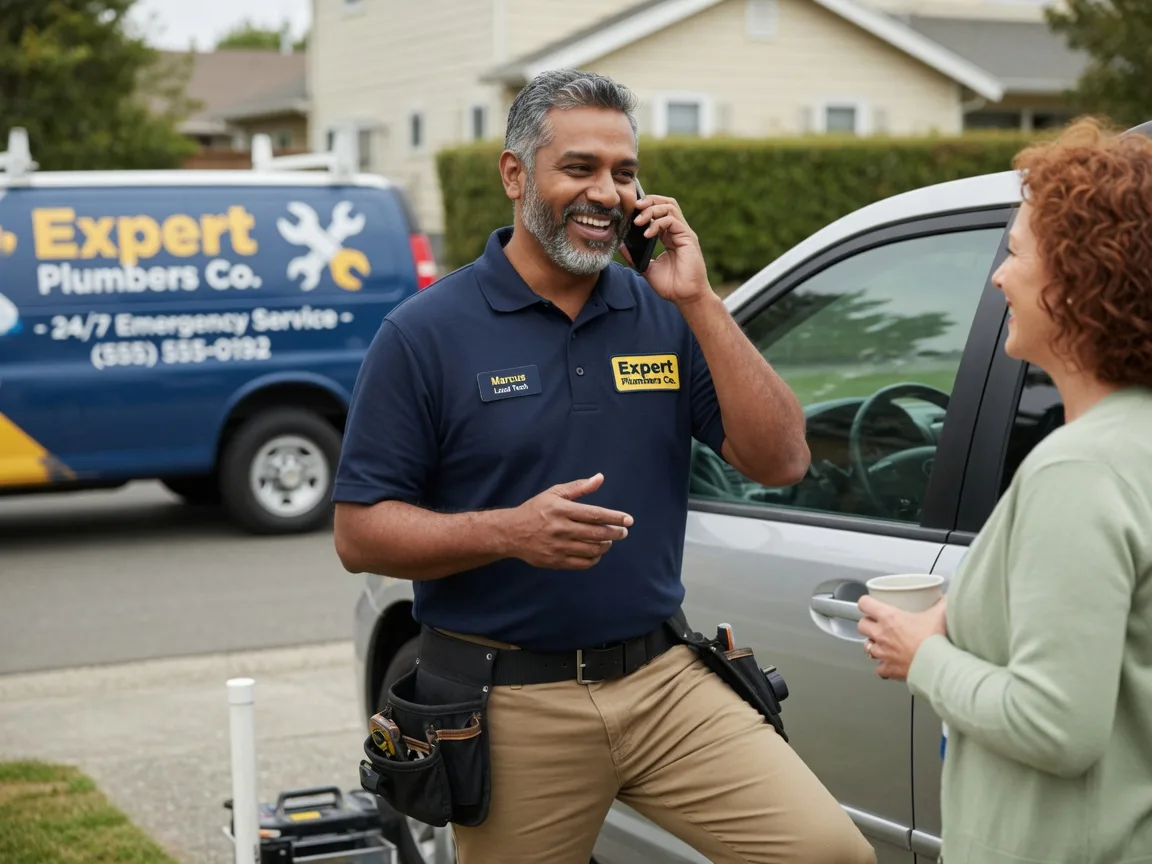 Clogged Drain Repair in Glen Hope, PA